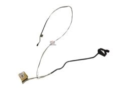Acer Aspire E5-573 E5-573g N15Q1 F5-571 E5-522 56E5 Notebook Data Kablosu Data Flex Kablosu DD0ZRTLC140