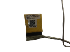 Acer Aspire E5-573 E5-573g N15Q1 F5-571 E5-522 56E5 Notebook Data Kablosu Data Flex Kablosu DD0ZRTLC140