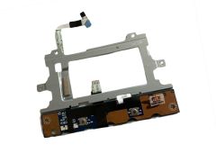 Hp Dv4-1000 Touchpad Butonu ls-4104p