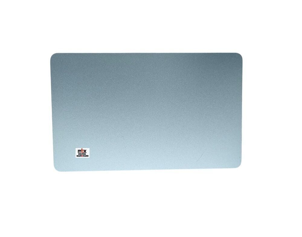 NC24611070 Acer Aspire 3 A315-24 A315-24P A315-24PT N23C3 Orijinal Touchpad Mouse NC24611070