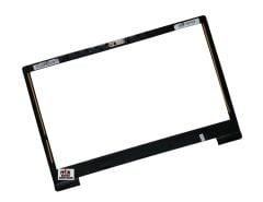 Lenovo  İdeapad V330-15IKB 81AX Orijinal Ekran Ön Çerçeve Bezel 460.0DB05.0014 460.0DB05.0003 5B30Q60099