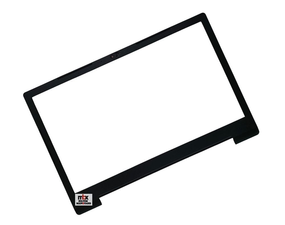 Lenovo  İdeapad V330-15IKB 81AX Orijinal Ekran Ön Çerçeve Bezel 460.0DB05.0014 460.0DB05.0003 5B30Q60099