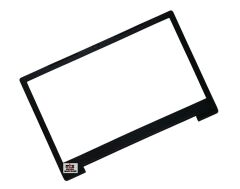 Lenovo  İdeapad V330-15IKB 81AX Orijinal Ekran Ön Çerçeve Bezel 460.0DB05.0014 460.0DB05.0003 5B30Q60099