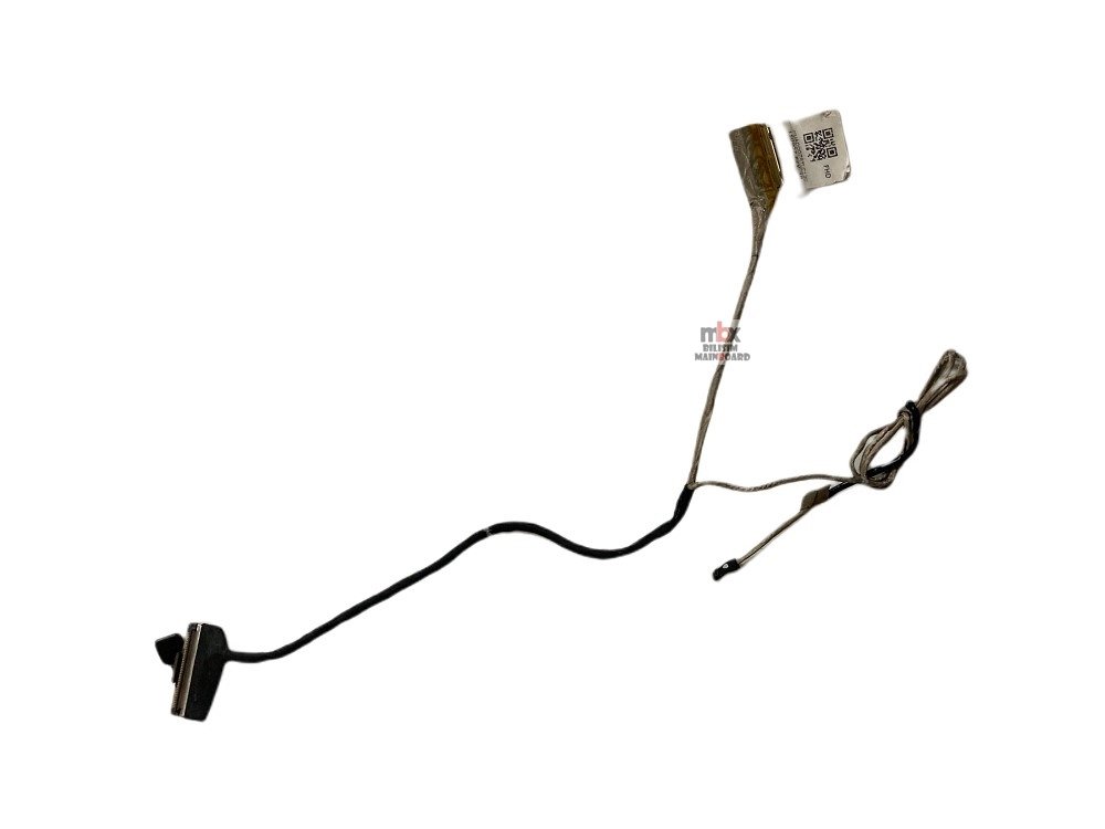 Acer Aspire E5-573 E5-573g F5-571 E5-522 56E5 N15Q1 Notebook Data Kablosu Data Flex Kablosu DD0ZRTLC130