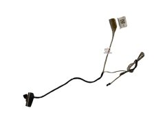 Acer Aspire E5-573 E5-573g F5-571 E5-522 56E5 N15Q1 Notebook Data Kablosu Data Flex Kablosu DD0ZRTLC130