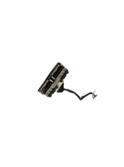Hp Dv4-1000 Usb Board ls-4101p