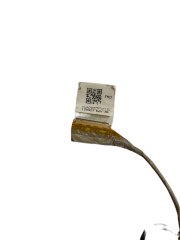 Acer Aspire E5-573 E5-573g F5-571 E5-522 56E5 N15Q1 Notebook Data Kablosu Data Flex Kablosu DD0ZRTLC130