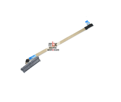 Lenovo IdeaPad 3 17IAU7 82RL00AKTX Hdd Ffc Ssd Kablosu NBX0001SD00