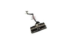 Hp Dv4-1000 Usb Board ls-4101p