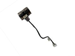 Hp Dv4-1000 Usb Board ls-4101p