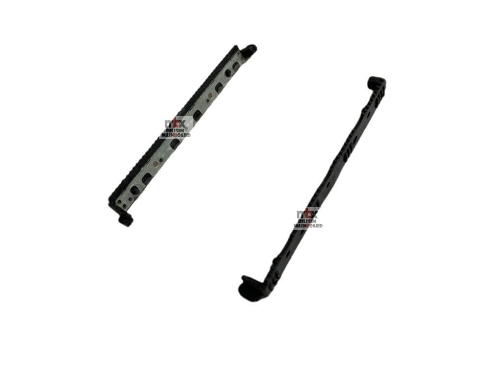 Acer Aspire E5-573 E5-573g N15Q1 F5-571 E5-522 56E5 Notebook Hdd Braketi