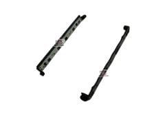 Acer Aspire E5-573 E5-573g N15Q1 F5-571 E5-522 56E5 Notebook Hdd Braketi
