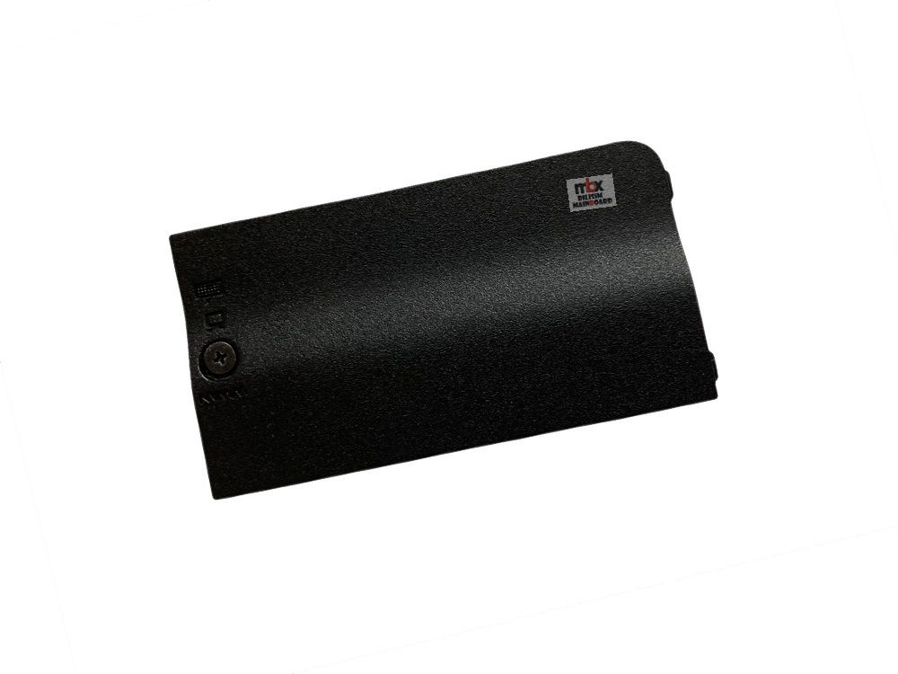 Hp Dv4-1000 Wifi Kapağı ap03v000d00