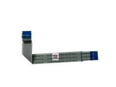 15FA 15-FA 15-FB 15T-FA 15Z-FB TPN-Q278 TPN-Q279 15-FA000NT 15-FA0031DX HP Victus Gaming Orijinal Touchpad Flex Kablosu