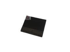 Toshiba R700 R830 R630 Notebook Touch Pad 920-001708-01Rev2 TM-01514-001