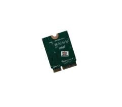 Lenovo İdeapad Gaming 3 15IHU6 3-15IHU6 3-15ACH6 82K1 82K2 Orijinal Wifi Ağ Kartı AX201NGW L92724-005