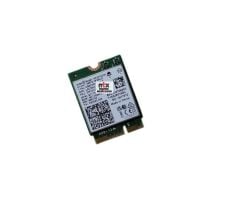 Lenovo İdeapad Gaming 3 15IHU6 3-15IHU6 3-15ACH6 82K1 82K2 Orijinal Wifi Ağ Kartı AX201NGW L92724-005