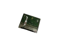 Toshiba R700 R830 R630 Notebook Touch Pad 920-001708-01Rev2 TM-01514-001