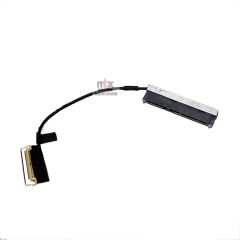 DC02C009Q00 DC02C009Q10 Lenovo Thinkpad X270 01HW968 Hdd Ffc Ssd Kablosu