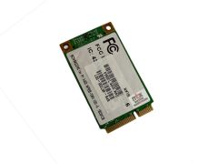 Hp Dv4-1000 Wifi Ağ Kartı 487330-001