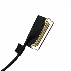 DC02C009Q00 DC02C009Q10 Lenovo Thinkpad X270 01HW968 Hdd Ffc Ssd Kablosu