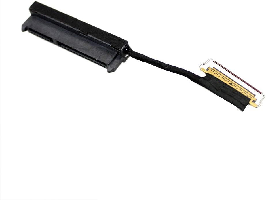 DC02C009Q00 DC02C009Q10 Lenovo Thinkpad X270 01HW968 Hdd Ffc Ssd Kablosu