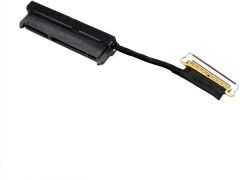 DC02C009Q00 DC02C009Q10 Lenovo Thinkpad X270 01HW968 Hdd Ffc Ssd Kablosu