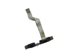 Toshiba R700 R830 R630 Notebook Touch Pad Butonu G2831A  2MV94V-0