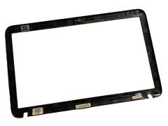 Hp Dv6-6000 Ekran Ön Çerçeve Bezel 640421-001