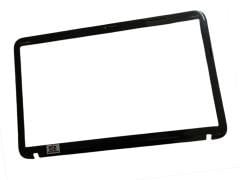 Hp Dv6-6000 Ekran Ön Çerçeve Bezel 640421-001
