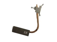 Acer Aspire E5-573 E5-573g  F5-571 V3-574 V3-575 N15Q6 F5-571 E5-522 56e5 N15Q1 N15Q6 Notebook Sogutucu Cpu Heatsink Bakır FCNFBZRW002010