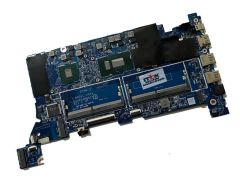 Huawei PL WL-W19 MRC-W60 MRC-W50  Anakart H95A DAH95AMB8C0