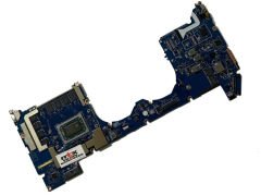 Huawei MateBook 13 2020  AMD Ryzen 5 3500U Notebook Anakart NB8311_PCB_MB_V4 HF