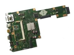 x553sa Maınboard REV.2.0 Orijinal Asus x553 x553m x553ma Celeron Notebook Anakart x553sa Maınboard REV.2.0