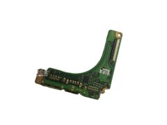 Toshiba R700 R830 R630 Notebook HDMI USB Board C0A6EB8V