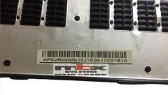 Packard bell Easynote Te69 TE69-CX TE69-KB TE69-AP V5WE2 V5WT2 Notebook Ram Hdd Hardisk Servis Kapağı AP0VR000200