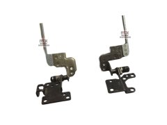 Acer Aspire E5-573 E5-573g F5-571 E5-522 56e5 N15Q1 Notebook Hinge L+R Menteşe FBZRT005010 FBZRT004010