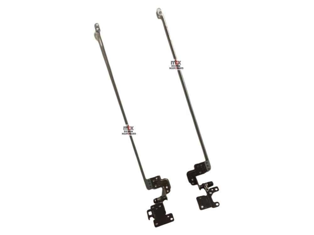 Acer Aspire E5-573 E5-573g F5-571 E5-522 56e5 N15Q1 Notebook Hinge L+R Menteşe FBZRT005010 FBZRT004010