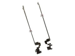 Acer Aspire E5-573 E5-573g F5-571 E5-522 56e5 N15Q1 Notebook Hinge L+R Menteşe FBZRT005010 FBZRT004010