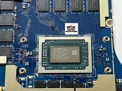 Huawei MateBook 13 2020  AMD Ryzen 5 3500U Notebook Anakart NB8311_PCB_MB_V4 HF
