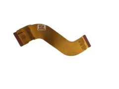 Toshiba R700 R830 R630 Notebook USB Board Flexi G28C0002YC10
