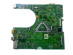 Dell İnspiron 15 3558 14216-1 Notebook Anakart 1XVKN REV :00