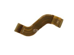 Toshiba R700 R830 R630 Notebook USB Board Flexi G28C0002YC10