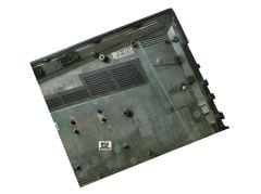 Monster Abra A5 V12.1 Orijinal Alt Kasa 6-39-N85H3-014-1