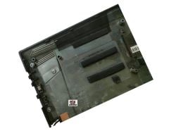 Monster Abra A5 V12.1 Orijinal Alt Kasa 6-39-N85H3-014-1