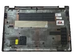 Dell Latitude 5280 5290 E5280 P27S P27S001 Orijinal Alt Kasa AP1SR000311 CN-09W2WJ