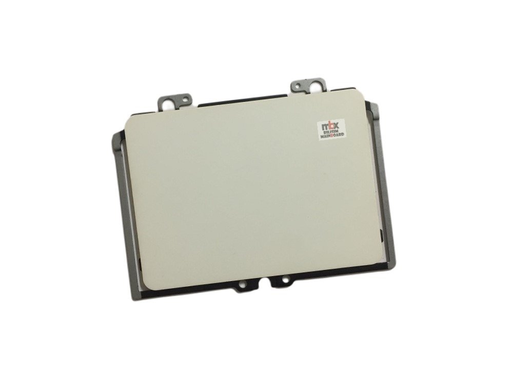 Acer Aspire E5-573 E5-573g F5-571 E5-522 56e5 N15Q1 Notebook Mause Touchpad 920-002755-07