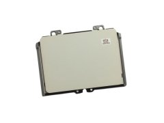 Acer Aspire E5-573 E5-573g F5-571 E5-522 56e5 N15Q1 Notebook Mause Touchpad 920-002755-07