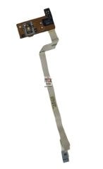 Acer Aspıre E1 E1-510 E1-570 E1-531 E1-532 E1-552 E1-572G E1-530 E1-530G Z5WE3 Z5WE1 Laptop Power Güç On Off Tetik Butonu Ls-9531p