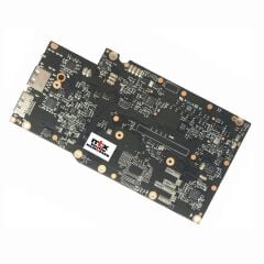 Lenovo Yoga 13 İ5-3337U Notebook Anakart 900002037